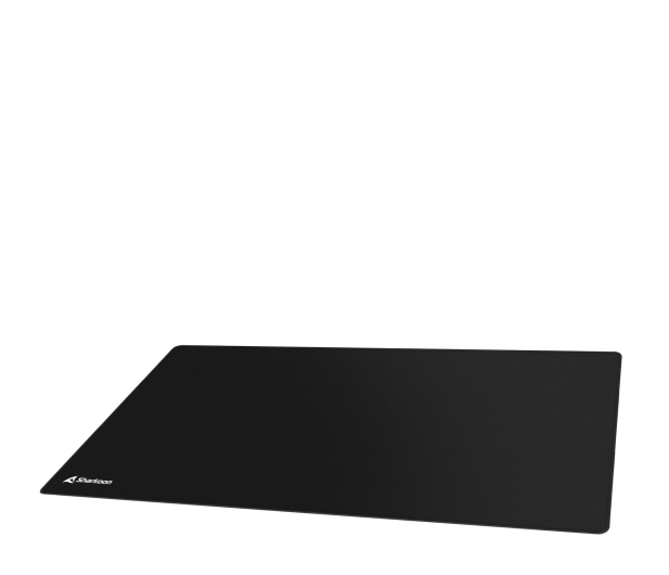 Sharkoon Gaming Mat 1337 V2 BIG 4044951034321 - 1418333 - zdjęcie 2